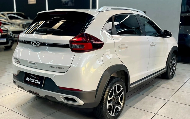 imagem-https://www.socarrao.com.br/sc-vehicle-images-prod/3737773/1788976515647-543c5948ddbf4e0a9c86c560f63e1e36_1788975073348.jpg