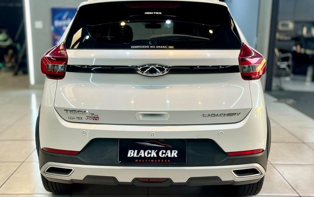 imagem-https://www.socarrao.com.br/sc-vehicle-images-prod/3737773/1788976515648-f038b2a968a54a83aa8c1ee544a770af_1788975073352.jpg