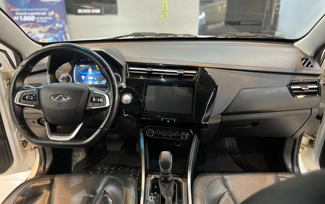 imagem-https://www.socarrao.com.br/sc-vehicle-images-prod/3737773/1788976515649-5764212ec59b4c77b552c2b3bb66a26f_1788975073358.jpg