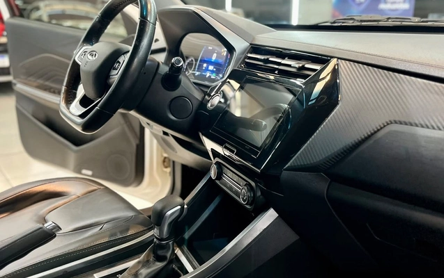 imagem-https://www.socarrao.com.br/sc-vehicle-images-prod/3737773/1788976515650-4dbf20b069f04ed8920d2545437e3c16_1788975073362.jpg