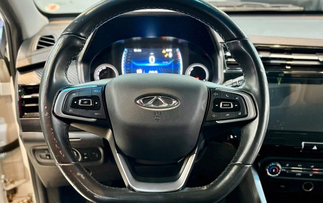imagem-https://www.socarrao.com.br/sc-vehicle-images-prod/3737773/1788976515651-8518f529f6d04092a2e50a436c24f641_1788975073367.jpg