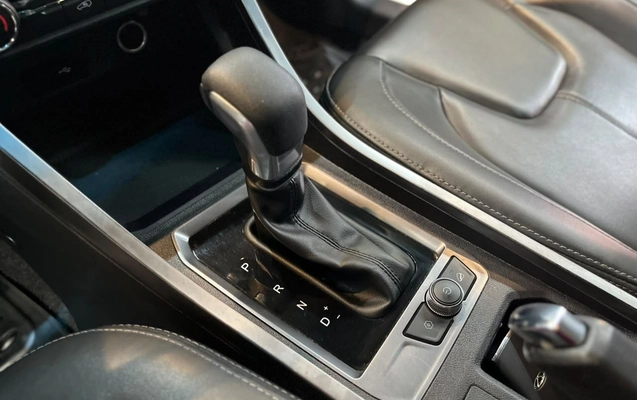 imagem-https://www.socarrao.com.br/sc-vehicle-images-prod/3737773/1788976515652-154d828a726a4924a442b181f53da7d5_1788975073372.jpg