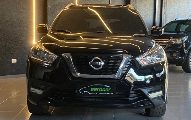imagem-https://www.socarrao.com.br/sc-vehicle-images-prod/3737780/1788976818644-640_480_nissan-kicks-1-6-sl-cvt-flex-16-17-883ef0-3.jpg