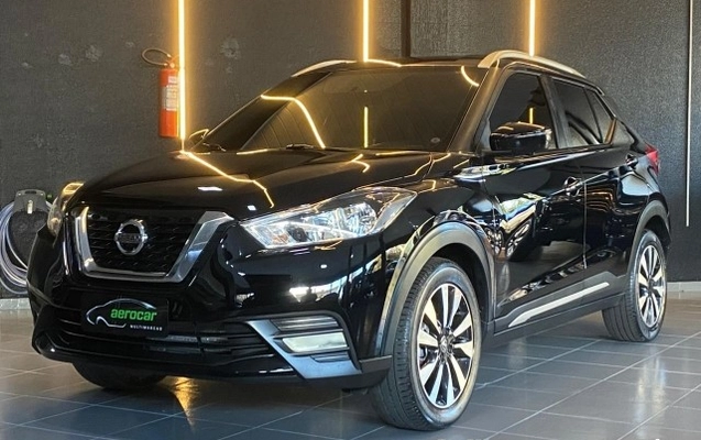 imagem-https://www.socarrao.com.br/sc-vehicle-images-prod/3737780/1788976818645-640_480_nissan-kicks-1-6-sl-cvt-flex-16-17-883ef0-2.jpg