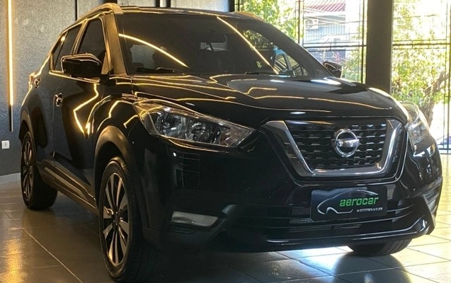 imagem-https://www.socarrao.com.br/sc-vehicle-images-prod/3737780/1788976818646-640_480_nissan-kicks-1-6-sl-cvt-flex-16-17-883ef0-5.jpg