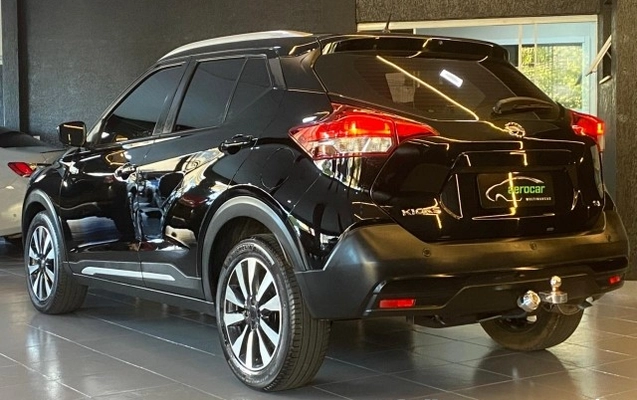 imagem-https://www.socarrao.com.br/sc-vehicle-images-prod/3737780/1788976818647-640_480_nissan-kicks-1-6-sl-cvt-flex-16-17-883ef0-1.jpg