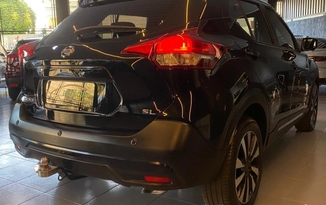 imagem-https://www.socarrao.com.br/sc-vehicle-images-prod/3737780/1788976818649-640_480_nissan-kicks-1-6-sl-cvt-flex-16-17-883ef0-4.jpg
