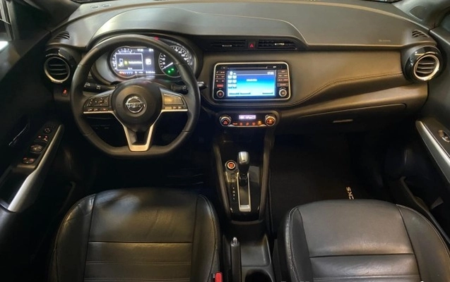imagem-https://www.socarrao.com.br/sc-vehicle-images-prod/3737780/1788976818650-640_480_nissan-kicks-1-6-sl-cvt-flex-16-17-883ef0-10.jpg