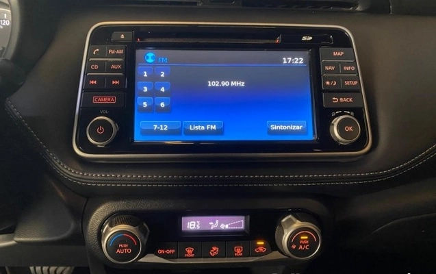 imagem-https://www.socarrao.com.br/sc-vehicle-images-prod/3737780/1788976818651-640_480_nissan-kicks-1-6-sl-cvt-flex-16-17-883ef0-7.jpg
