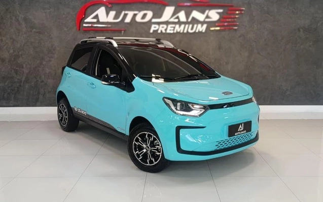 imagem-https://www.socarrao.com.br/sc-vehicle-images-prod/3737784/1789324674572-8435294_8_B_98c9b9f8e5.jpeg