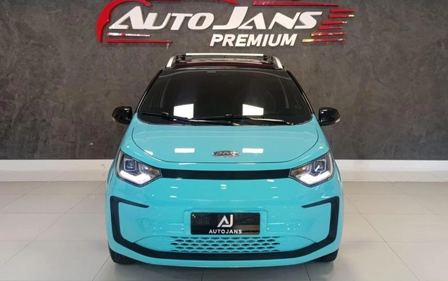 imagem-https://www.socarrao.com.br/sc-vehicle-images-prod/3737784/1789324674574-8435294_14_B_b94c0cd8de.jpeg
