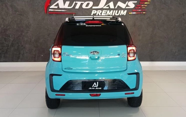 imagem-https://www.socarrao.com.br/sc-vehicle-images-prod/3737784/1789324674579-8435294_12_B_a3b7641ff3.jpeg
