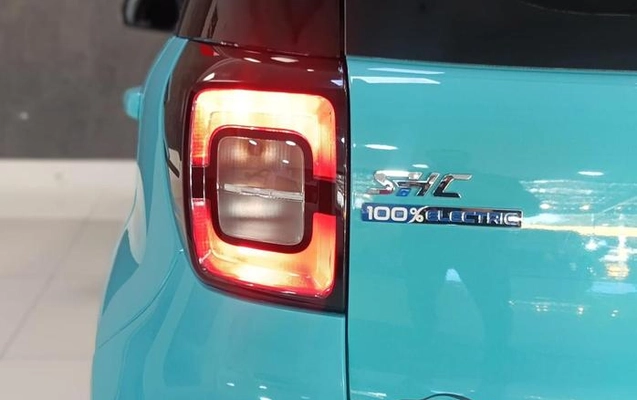 imagem-https://www.socarrao.com.br/sc-vehicle-images-prod/3737784/1789324674582-8435294_5_B_b7b40c448e.jpeg