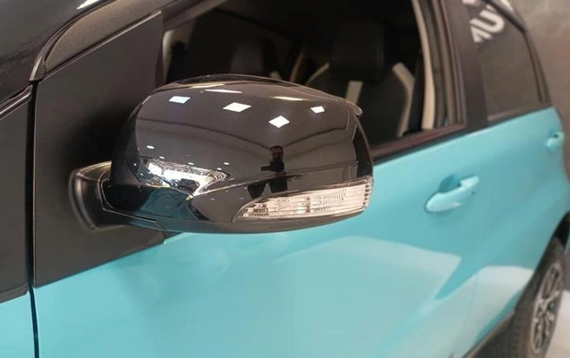 imagem-https://www.socarrao.com.br/sc-vehicle-images-prod/3737784/1789324674583-8435294_14_B_a999ef751d.jpeg