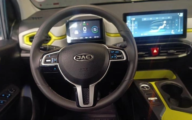imagem-https://www.socarrao.com.br/sc-vehicle-images-prod/3737784/1789324674585-8435294_8_B_f6dcb4f86b.jpeg