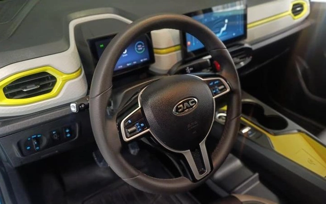 imagem-https://www.socarrao.com.br/sc-vehicle-images-prod/3737784/1789324674586-8435294_24_B_087ae2850e.jpeg
