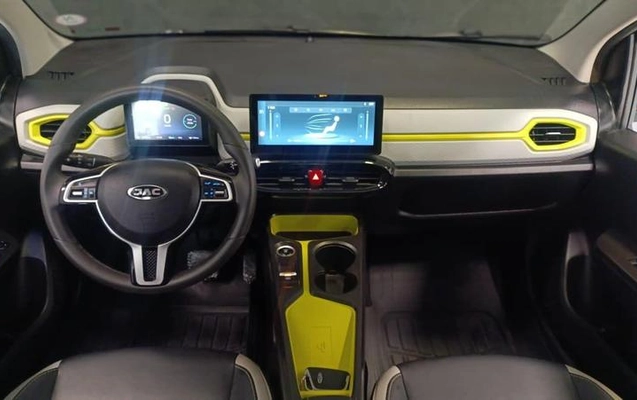 imagem-https://www.socarrao.com.br/sc-vehicle-images-prod/3737784/1789324674587-8435294_9_B_df695da5ff.jpeg