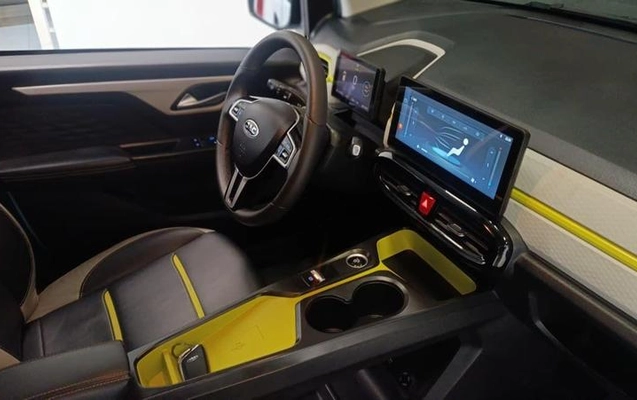 imagem-https://www.socarrao.com.br/sc-vehicle-images-prod/3737784/1789324674589-8435294_17_B_c2ce413b64.jpeg