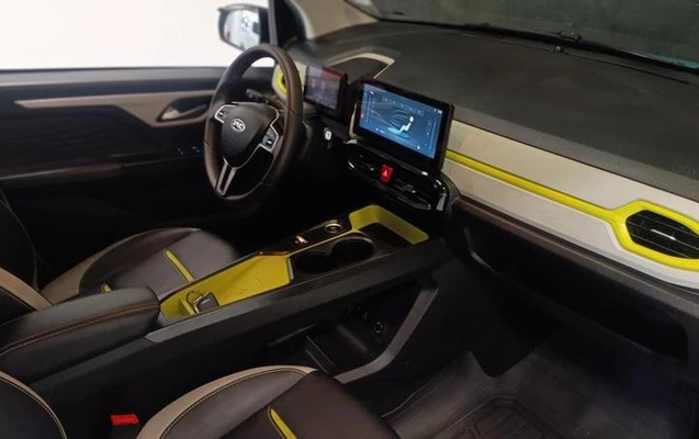imagem-https://www.socarrao.com.br/sc-vehicle-images-prod/3737784/1789324674590-8435294_5_B_692ed293ba.jpeg