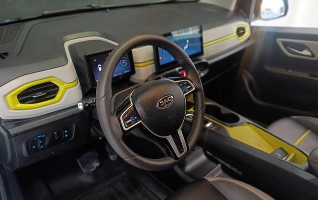 imagem-https://www.socarrao.com.br/sc-vehicle-images-prod/3737784/1789324674591-8435294_14_B_4e993b7be8.jpeg