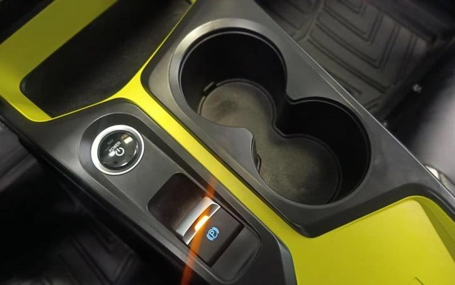 imagem-https://www.socarrao.com.br/sc-vehicle-images-prod/3737784/1789324674597-8435294_2_B_7a13f8b9a2.jpeg