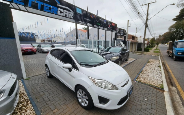 imagem-https://www.socarrao.com.br/sc-vehicle-images-prod/3737790/1788976560321-vehicle_image_1788976267_62ebe1af48b7ed1c73bd1a845aafa084.jpeg