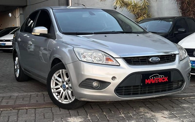 imagem-https://www.socarrao.com.br/sc-vehicle-images-prod/3737793/1789486879199-8460685_5_B_695c6e4728.jpeg
