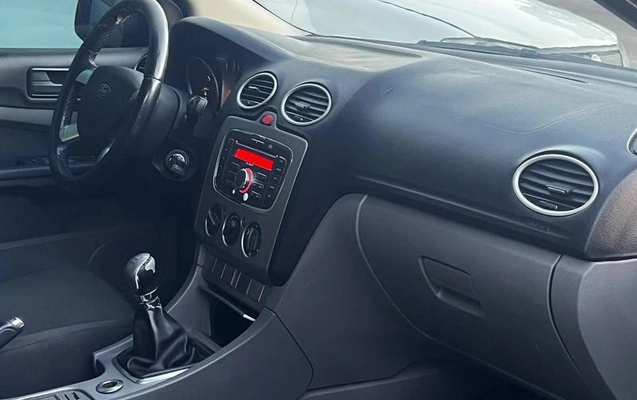 imagem-https://www.socarrao.com.br/sc-vehicle-images-prod/3737793/1789486879200-8460685_0_B_028175bb3e.jpeg