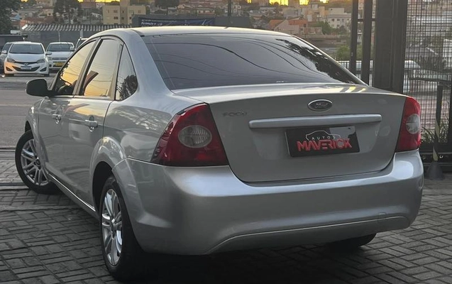 imagem-https://www.socarrao.com.br/sc-vehicle-images-prod/3737793/1789486879200-8460685_4_B_077f34a124.jpeg