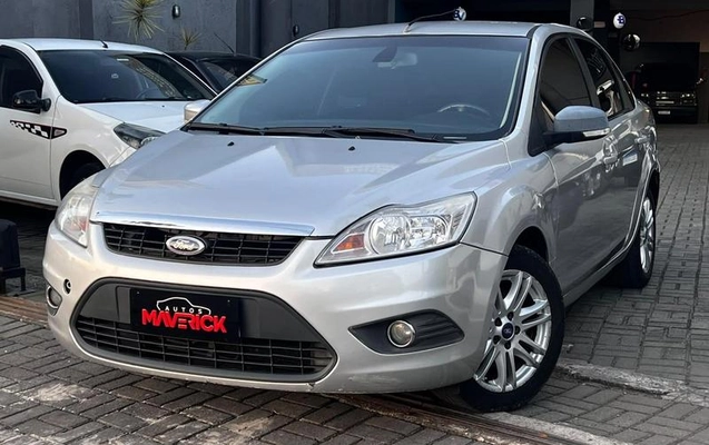imagem-https://www.socarrao.com.br/sc-vehicle-images-prod/3737793/1789486879200-8460685_5_B_c75c442816.jpeg