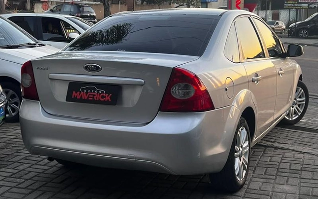imagem-https://www.socarrao.com.br/sc-vehicle-images-prod/3737793/1789486879200-8460685_5_B_db9fcdd4cc.jpeg