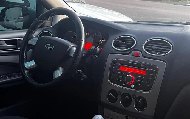 imagem-https://www.socarrao.com.br/sc-vehicle-images-prod/3737793/1789486879201-8460685_1_B_550a13fa5e.jpeg