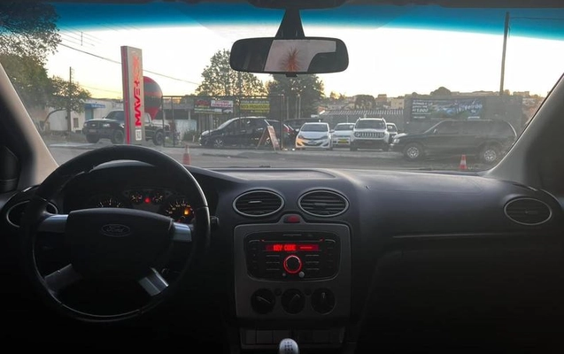 imagem-https://www.socarrao.com.br/sc-vehicle-images-prod/3737793/1789486879201-8460685_2_B_e4c1bab1fa.jpeg