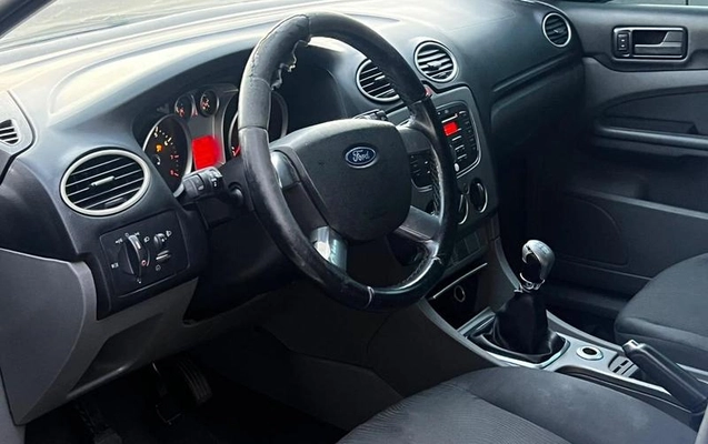 imagem-https://www.socarrao.com.br/sc-vehicle-images-prod/3737793/1789486879201-8460685_3_B_e7337cb9dd.jpeg