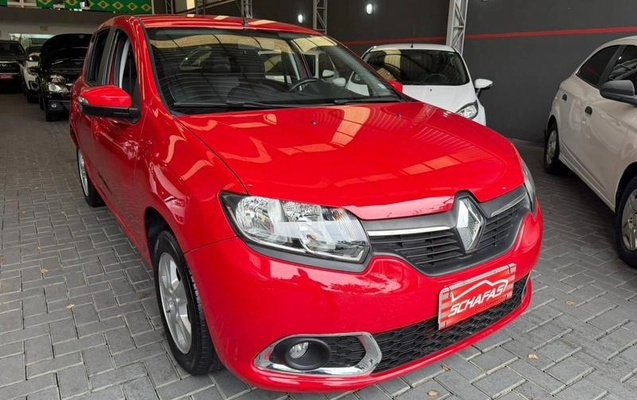 imagem-https://www.socarrao.com.br/sc-vehicle-images-prod/3737795/1788976629046-8460694_2_B_4e5d7cdb2b.jpeg