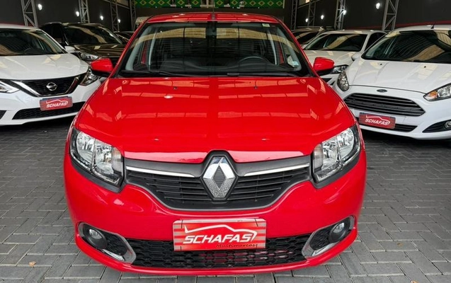 imagem-https://www.socarrao.com.br/sc-vehicle-images-prod/3737795/1788976629047-8460694_0_B_e5a280f100.jpeg