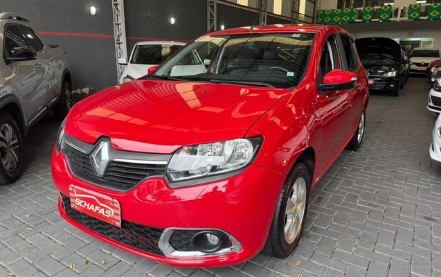 imagem-https://www.socarrao.com.br/sc-vehicle-images-prod/3737795/1788976629048-8460694_0_B_887686cb39.jpeg