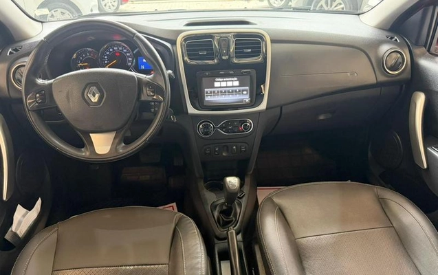 imagem-https://www.socarrao.com.br/sc-vehicle-images-prod/3737795/1788976629048-8460694_3_B_6a0fc08968.jpeg