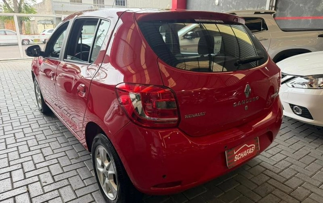 imagem-https://www.socarrao.com.br/sc-vehicle-images-prod/3737795/1788976629050-8460694_2_B_0390e11dc2.jpeg