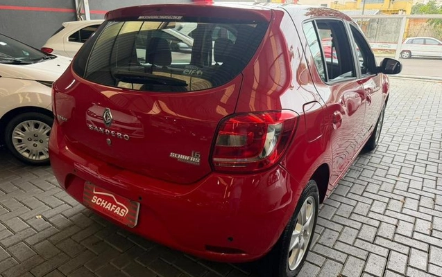 imagem-https://www.socarrao.com.br/sc-vehicle-images-prod/3737795/1788976629050-8460694_2_B_dddda75b24.jpeg