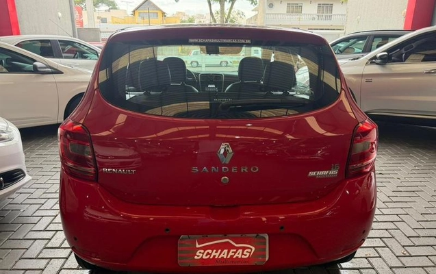 imagem-https://www.socarrao.com.br/sc-vehicle-images-prod/3737795/1788976629051-8460694_2_B_9764f2f70e.jpeg