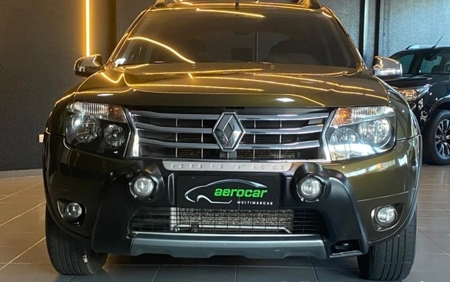 imagem-https://www.socarrao.com.br/sc-vehicle-images-prod/3737797/1788976948317-640_480_renault-duster-1-6-16v-dynamique-flex-12-13-125071-7.jpg