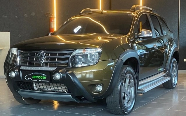 imagem-https://www.socarrao.com.br/sc-vehicle-images-prod/3737797/1788976948319-640_480_renault-duster-1-6-16v-dynamique-flex-12-13-125071-9.jpg