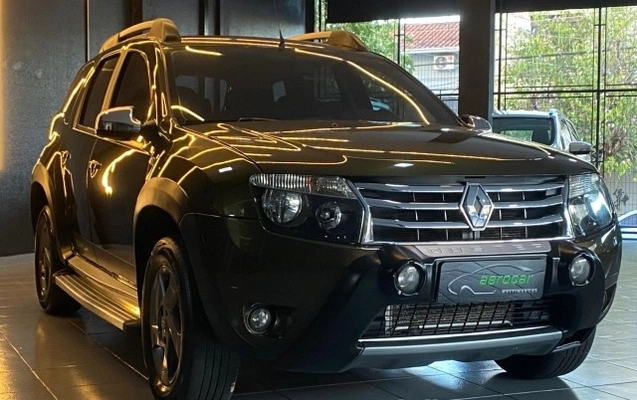 imagem-https://www.socarrao.com.br/sc-vehicle-images-prod/3737797/1788976948320-640_480_renault-duster-1-6-16v-dynamique-flex-12-13-125071-1.jpg