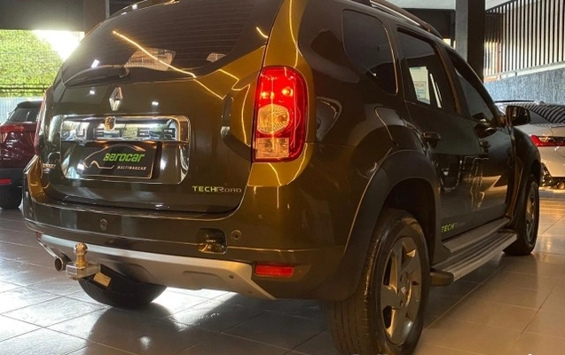 imagem-https://www.socarrao.com.br/sc-vehicle-images-prod/3737797/1788976948323-640_480_renault-duster-1-6-16v-dynamique-flex-12-13-125071-12.jpg