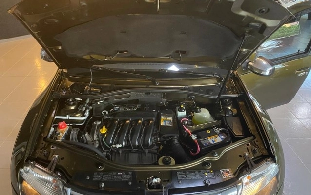 imagem-https://www.socarrao.com.br/sc-vehicle-images-prod/3737797/1788976948325-640_480_renault-duster-1-6-16v-dynamique-flex-12-13-125071-6.jpg