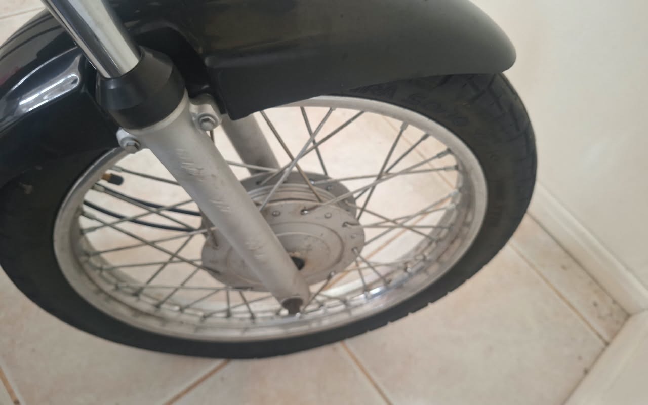 imagem-https://www.socarrao.com.br/sc-vehicle-images-prod/3737823/1788976726489-NDg3ODUzNGQtMmQ4Yi00NzVhLWIzNzYtODE4NTg4ZjVkOTU0LmpwZw.jpg