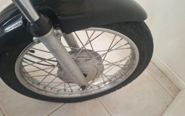 imagem-https://www.socarrao.com.br/sc-vehicle-images-prod/3737823/1788976726489-NDg3ODUzNGQtMmQ4Yi00NzVhLWIzNzYtODE4NTg4ZjVkOTU0LmpwZw.jpg