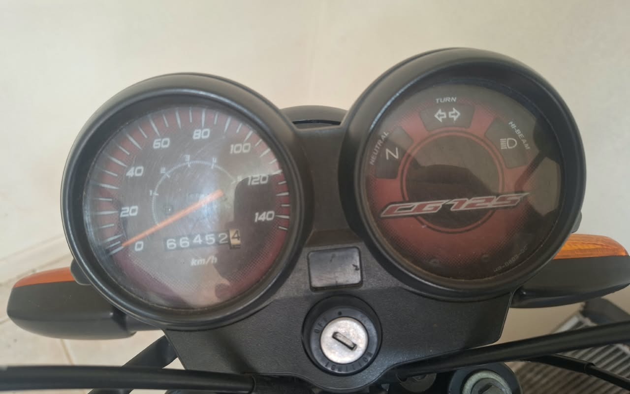 imagem-https://www.socarrao.com.br/sc-vehicle-images-prod/3737823/1788976726600-Yjk1MzIyMzctY2JhNi00ZTA3LTliZDctYTM4YWUyOWZmYmRkLmpwZw.jpg