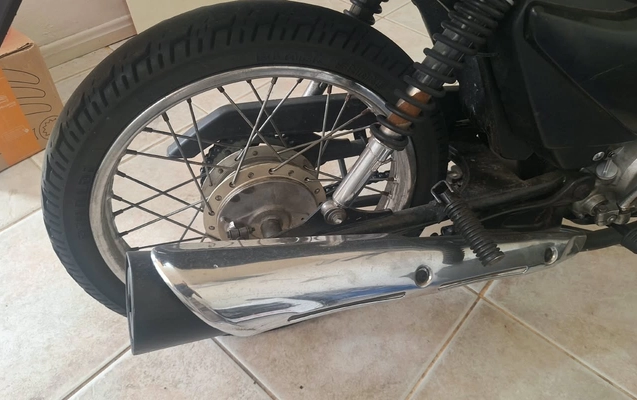 imagem-https://www.socarrao.com.br/sc-vehicle-images-prod/3737823/1788976726708-YjNiYTdjNWEtMWJjYS00YTlhLTg1YWMtZWJiYjQzODA4MzlmLmpwZw.jpg